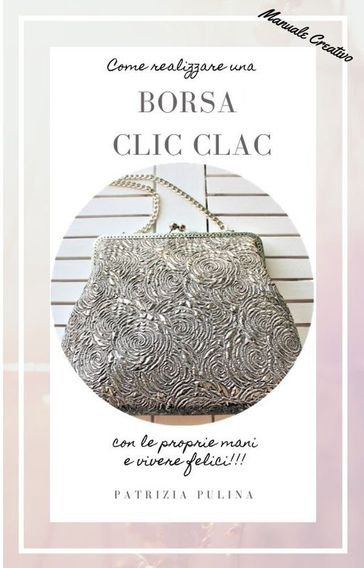 BORSA CLIC CLAC