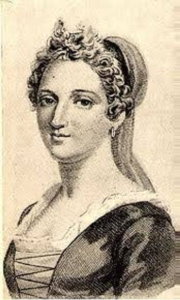UN BRIEVE TRATTATO DELL'ECCELLENTIA DELLE DONNE