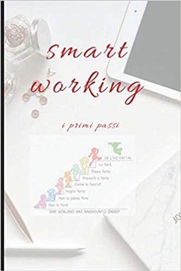 Smart working