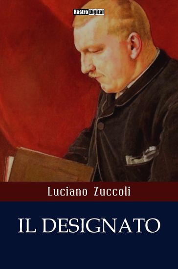 Il designato