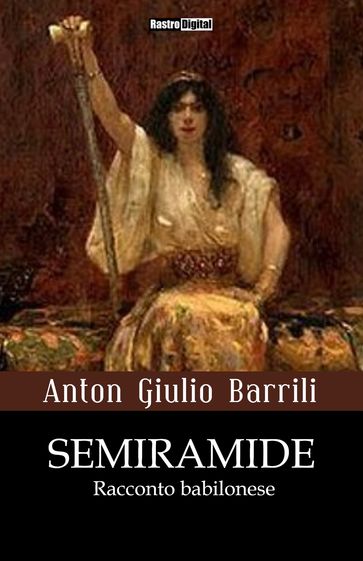 Semiramide