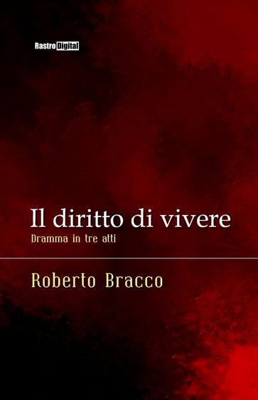 Il diritto di vivere