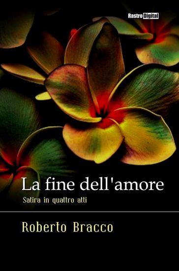 La fine dell'amore