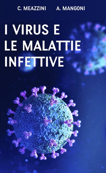 I virus e le malattie infettive