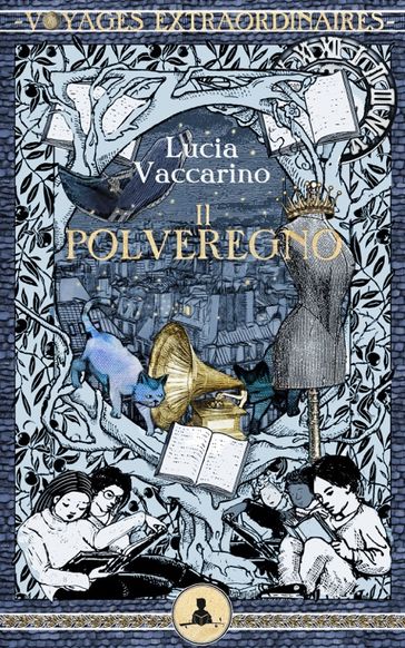 Il Polveregno
