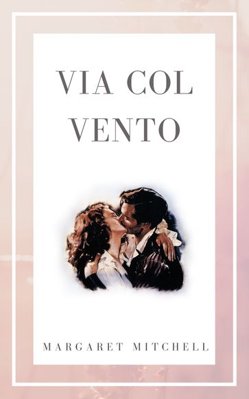 Via col vento