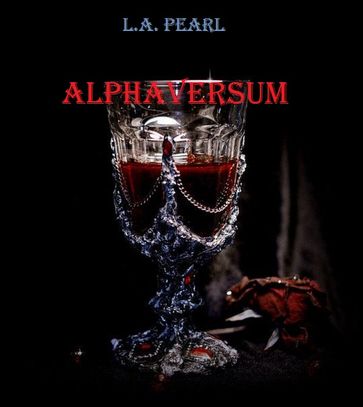 Alphaversum