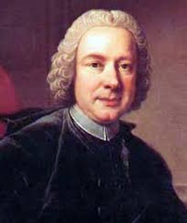 IL SOGNO DI SCIPIONE