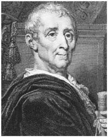 RIFLESSIONI E PENSIERI INEDITI