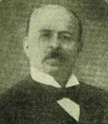 ANTON GIULIO BARRILI E I SUOI TEMPI