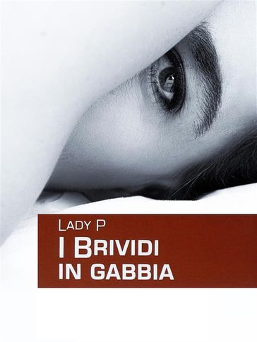 i brividi in gabbia