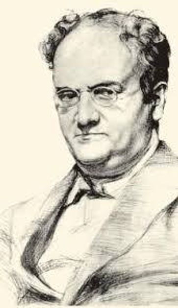 CAVOUR