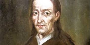 LA MOSCHEIDE OVERO DOMIZIANO IL MOSCHICIDA