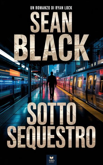 Sotto Sequestro