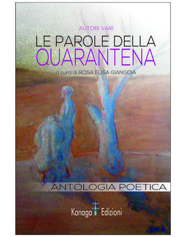 Le parole della quarantena