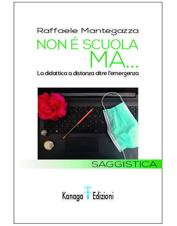 Non è scuola MA