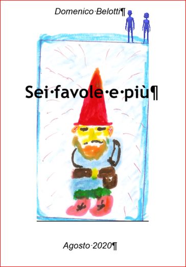 Sei favole e più
