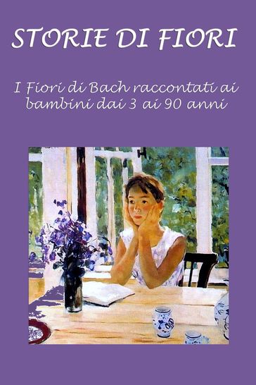 Storie di fiori