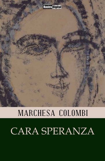 Cara Speranza