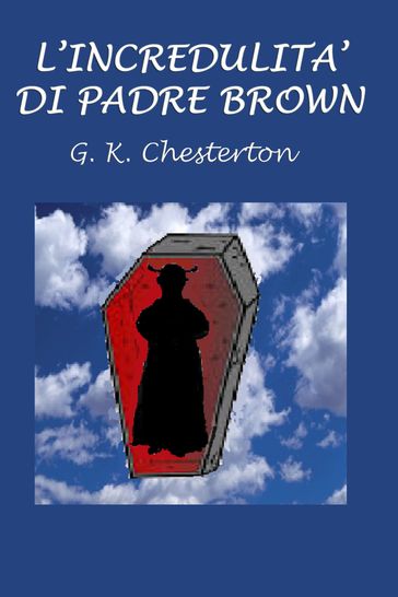 L'incredulità di Padre Brown