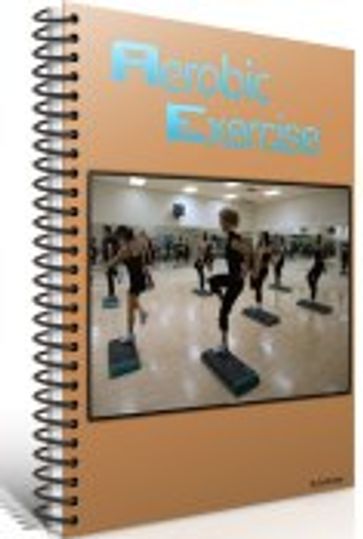 Aerobic exercise