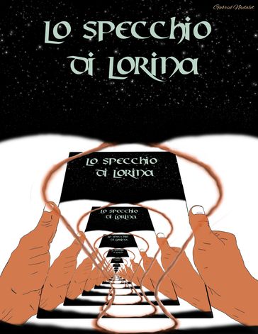 Lo specchio di Lorina
