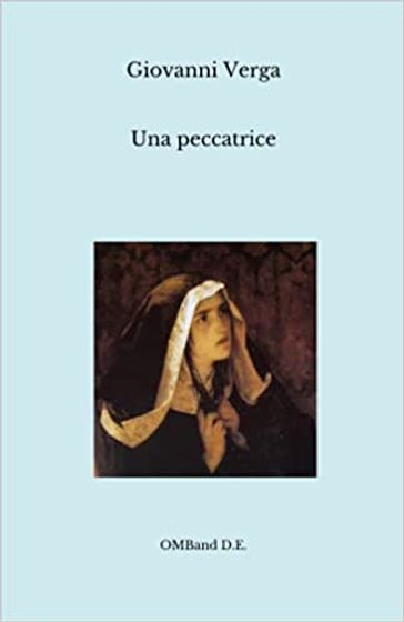 Una peccatrice