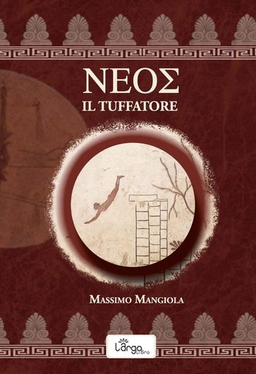NEO IL TUFFATORE