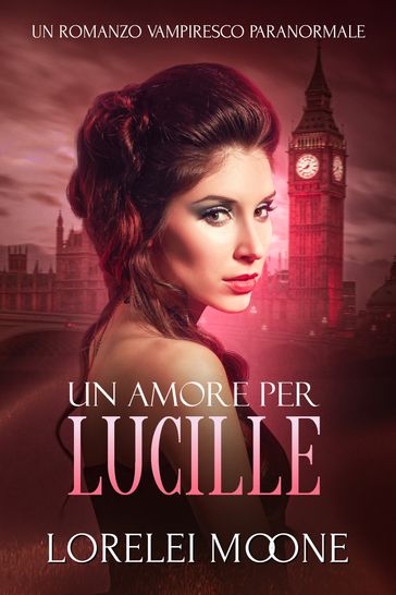 Un Amore per Lucille