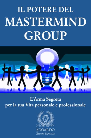 Il Potere del Mastermind Group