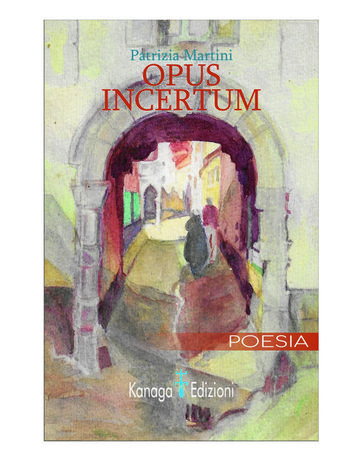 Opus incertum