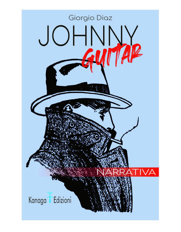 Johnny Guitar