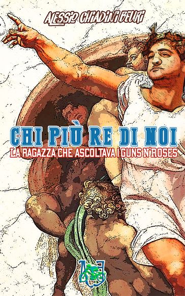 Chi più Re di noi
