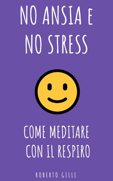 Come Meditare con il Respiro