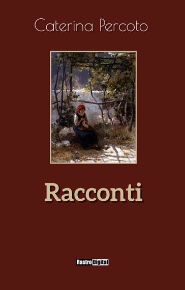 Racconti