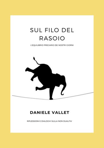 Sul filo del Rasoio