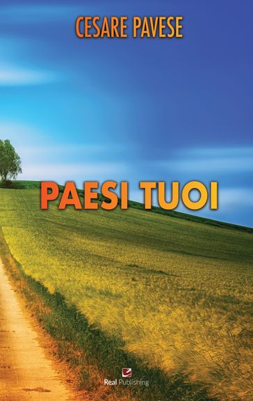Paesi tuoi