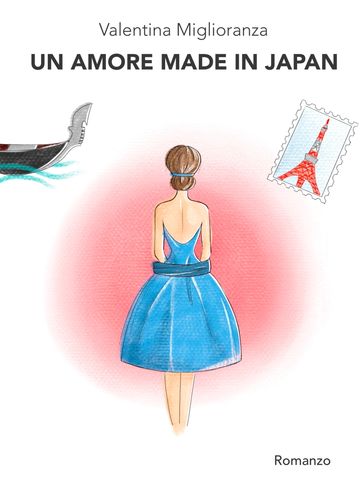 Un amore made in Japan