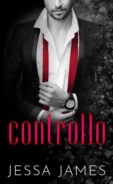 Controllo