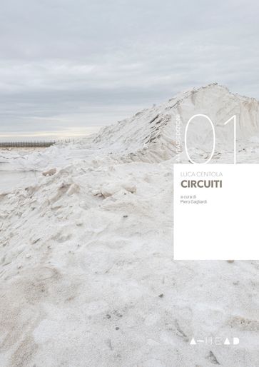 Circuiti