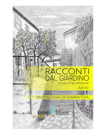 Racconti dal giardino