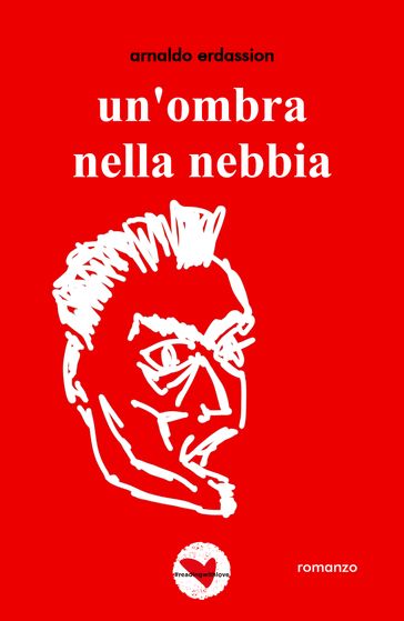 un'ombra nella nebbia