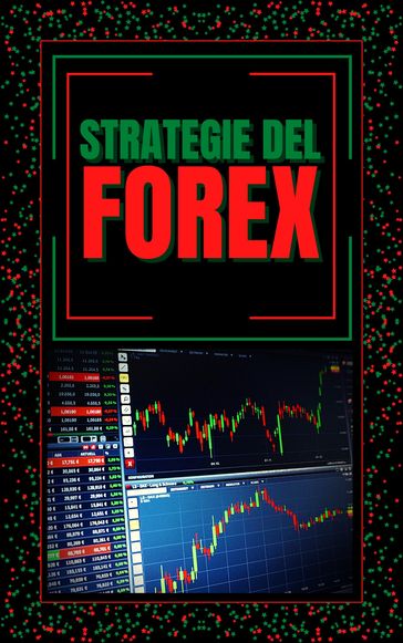STRATEGIE DEL FOREX