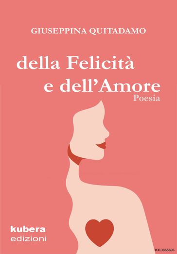Dell'amore e della felicità