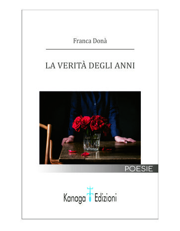 La verità degli anni