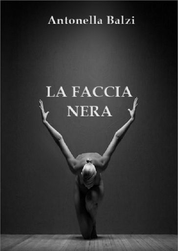 La Faccia Nera