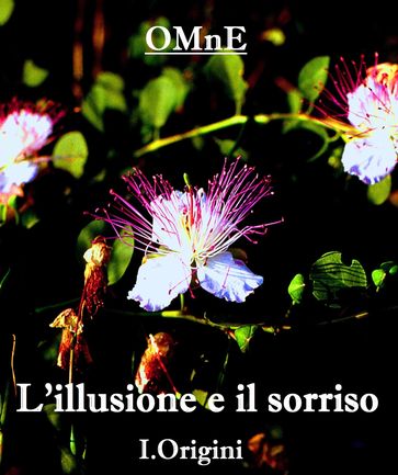 Origini