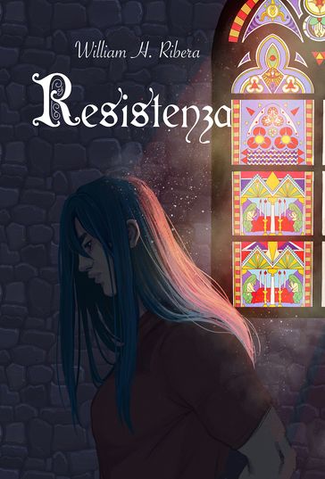 Resistenza