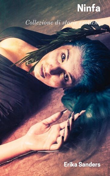 Ninfa