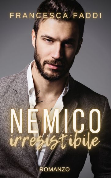 Nemico irresistibile